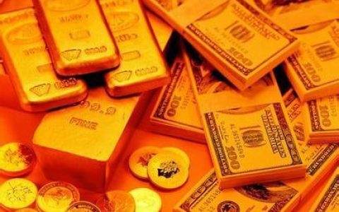 招联金融为什么有额度借不出来，可能是这三个原因