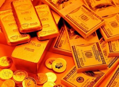 招联金融为什么有额度借不出来，可能是这三个原因-1