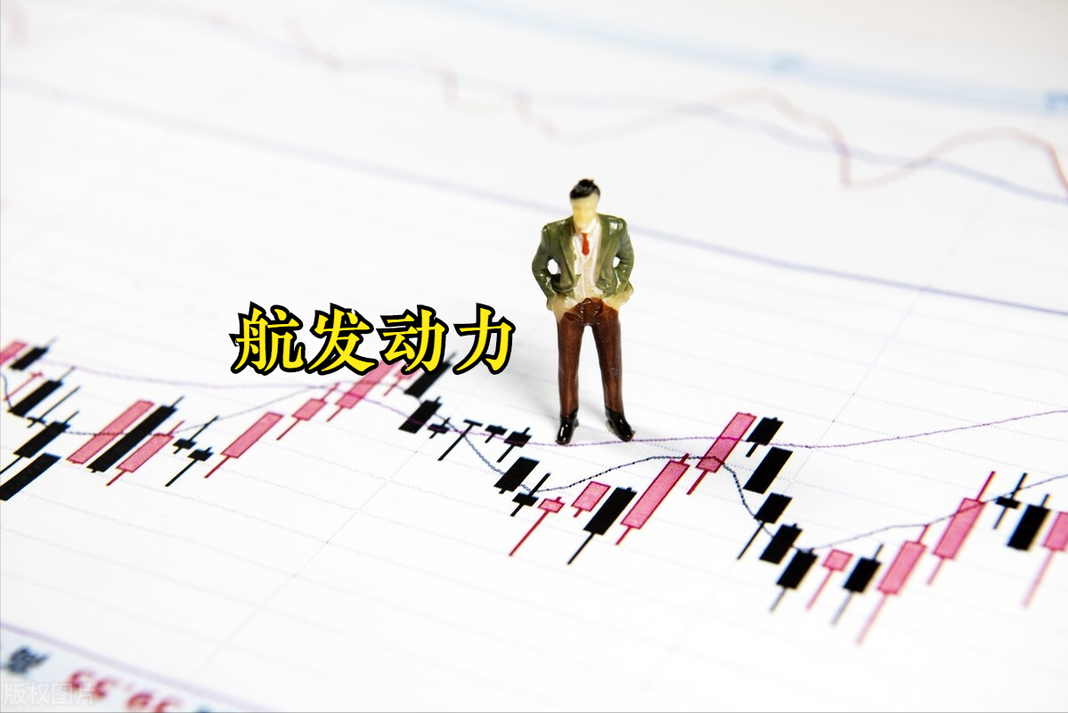 军工板块龙头股有哪些股 真正军工优质股龙头2022-1