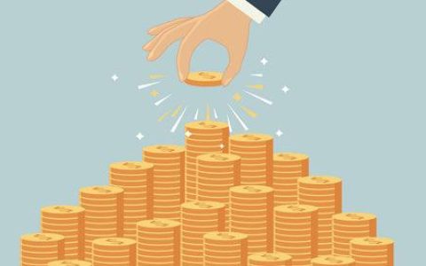 银行会审核收入证明的真伪吗？