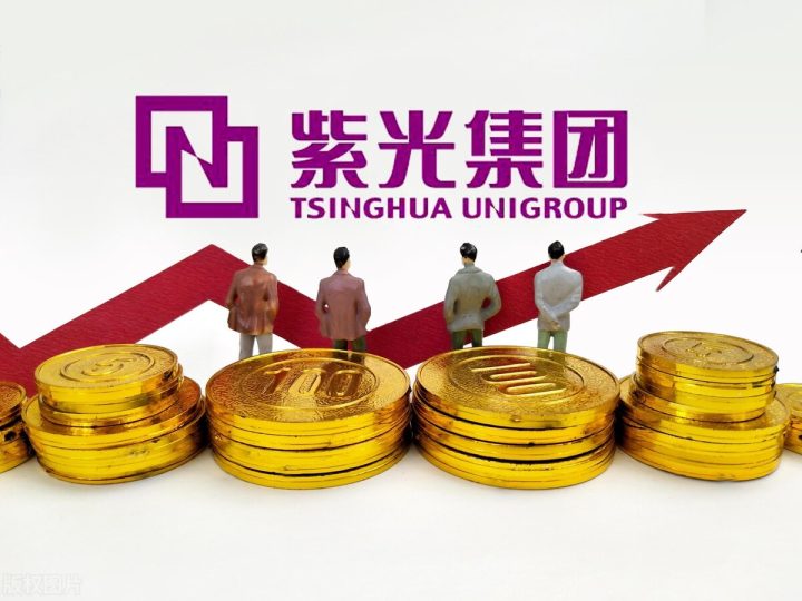 5g板块的龙头股票有哪些 5g板块龙头股一览表-5