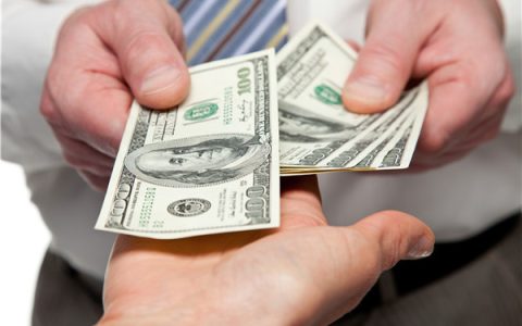 征信花了也能下款的平台有哪些，6月征信花负债高必过的网贷