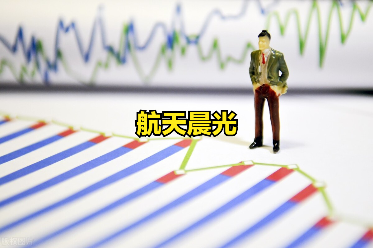 军工板块龙头股有哪些股 真正军工优质股龙头2022-4