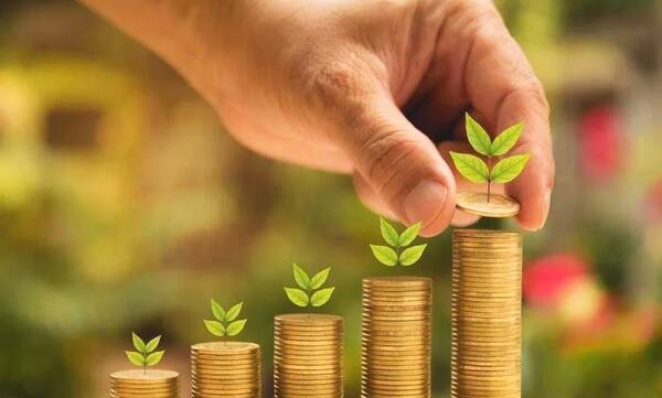 立马放款的小额贷款平台，不审核直接放款1000-1