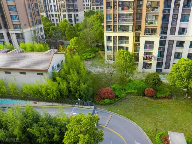 房贷利率下调,已贷的如何申请下调？-4