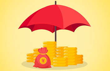 放款快易通过的贷款app 快速借钱无需审核-1