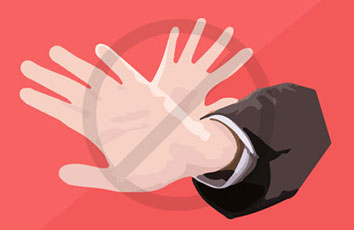 2022年不用身份证的贷款秒放款的-1