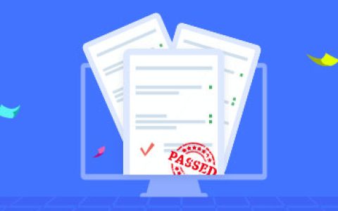 不查征信的良心网贷2022 无需查验征信秒过