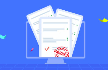 不查征信的良心网贷2022 无需查验征信秒过-1