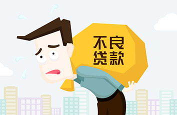 有没有不审核直接放款5000的借款软件-1