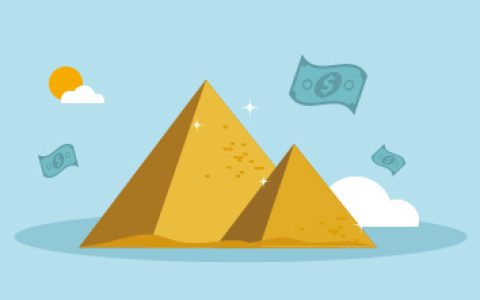 小额借钱2000秒到账的平台2022