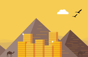 2022被拒百次还能贷款的口子 频繁借款也能下-1