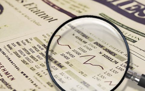 私人微信放款24小时在线2022 纯私人放款5000元