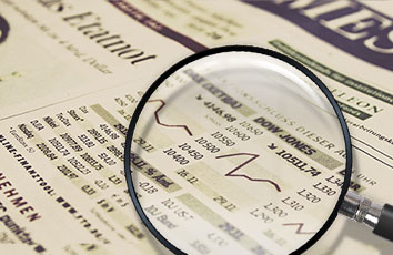 私人微信放款24小时在线2022 纯私人放款5000元-1