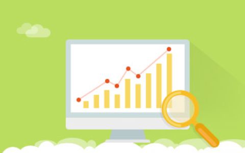 2022还能下款的短期口子