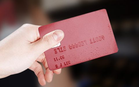 哪里可以借到5000块钱急用 只借5000的安全小贷