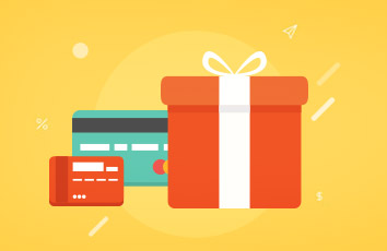 招联金融如何协商分期还款 招联协商还款唯一途径-1