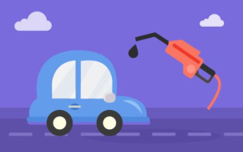 车贷周末银行会审批吗 车贷公司周末上班吗