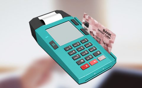 微信借钱2000元马上到账2022