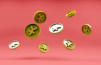 小额网贷平台哪些好下款 2022秒批包下的口子