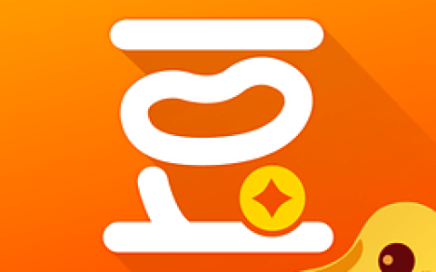 豆豆钱放款中会被拒吗 豆豆钱一直排队放款中