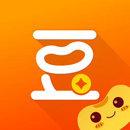 豆豆钱放款中会被拒吗 豆豆钱一直排队放款中-1