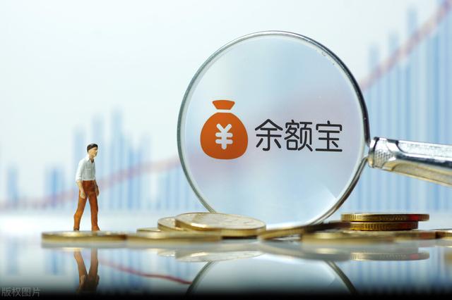 有一万块钱怎么理财比较好 3种适合你的理财方式-2