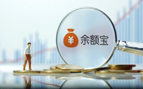 一万块钱能一天200，一万元怎么理财收益大