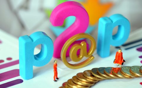 网贷逾期的后果是什么，会被起诉吗