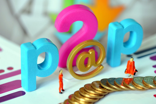 网贷逾期的后果是什么，会被起诉吗-1