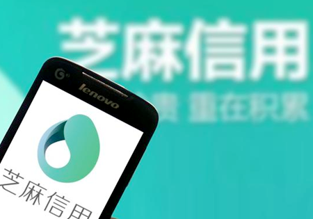 芝麻粒怎么突然没有了，主要是这三种原因-1