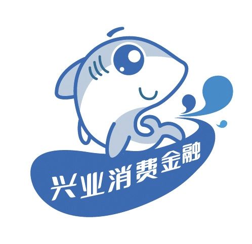 兴家贷是什么贷款 兴业贷是正规的贷款公司吗-1