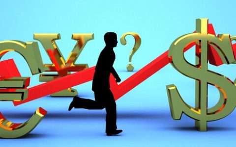 逾期的网贷怎么处理，建议做到这几点