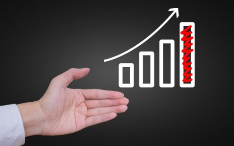 家庭理财股票和基金哪个更合适，哪个收益更高