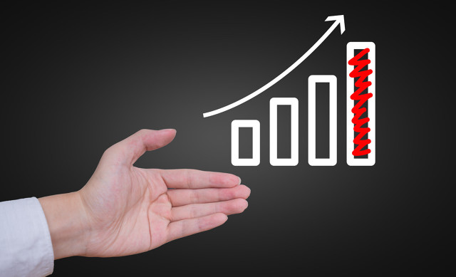 家庭理财股票和基金哪个更合适，哪个收益更高-1