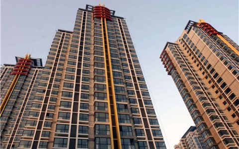 广州买房需要具备哪些条件，非户籍家庭比较困难