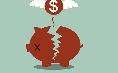 海尔消费金融利息高不高，教你两招低息借款技巧-1