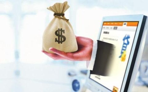 从未有过逾期为什么网贷申请不过？