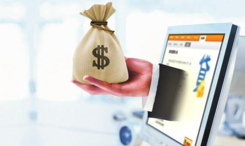 从未有过逾期为什么网贷申请不过？-1