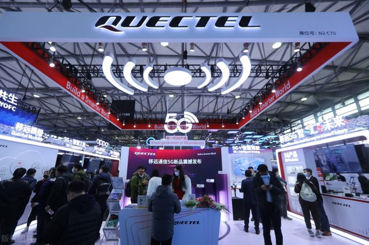 5g板块的龙头股票有哪些 5g板块龙头股一览表-2