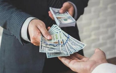 哪个网贷不需要银行预留手机号，这样做轻松解决