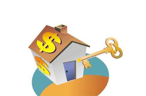 10万块月息一分，利息多少钱（附计算方法）-1