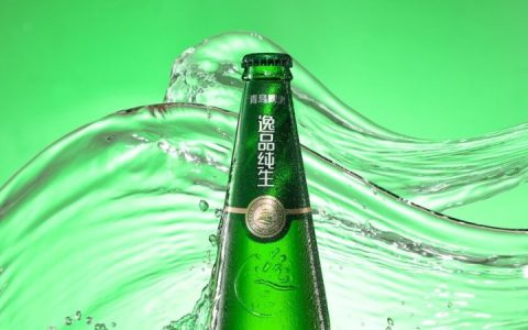 行业龙头都有哪些 中国十大行业龙头企业