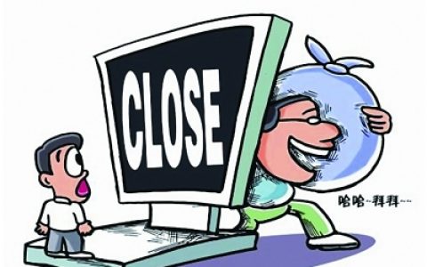 被人骗贷款了怎么办 还需要还款吗