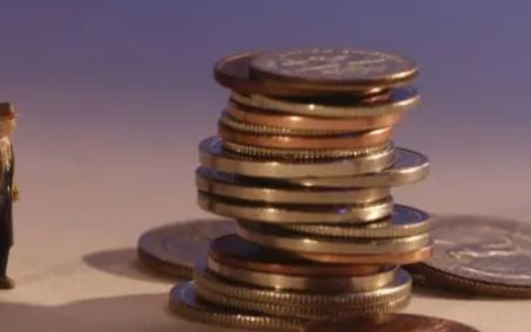 征信对房贷车贷有什么影响，这几点很重要