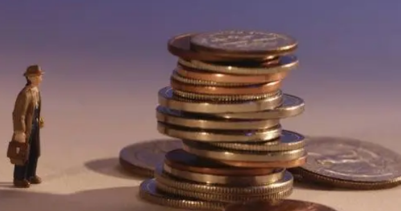 征信对房贷车贷有什么影响，这几点很重要-1