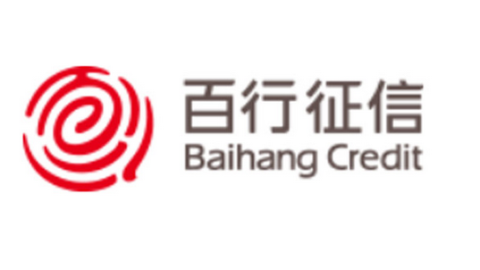 百行征信发的信息是真的吗网贷逾期-1