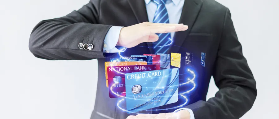 五千万存银行一年利息是多少-3