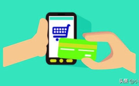 微信绑定信用卡可以转账吗？怎么操作