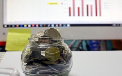 怎么攒钱最快最有效，又不会影响生活质量